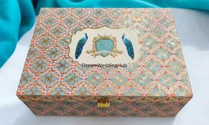 PrintCraft Flex Printing services